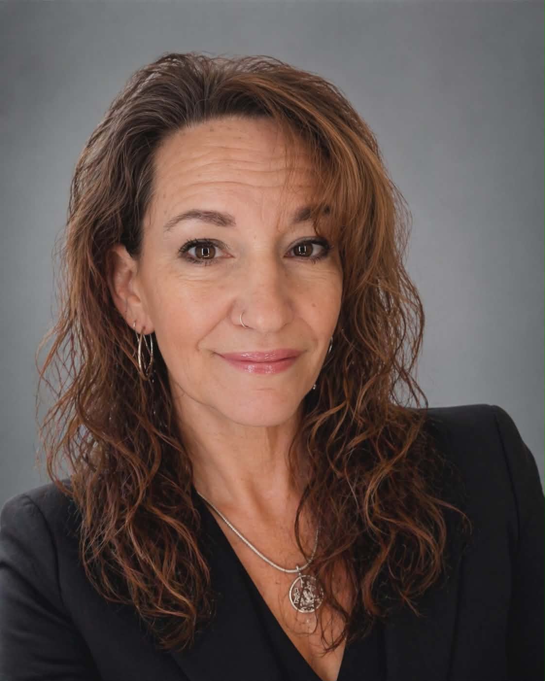 Marian 'Chrisie' Brasington - Vehicle & Property Damage Specialist